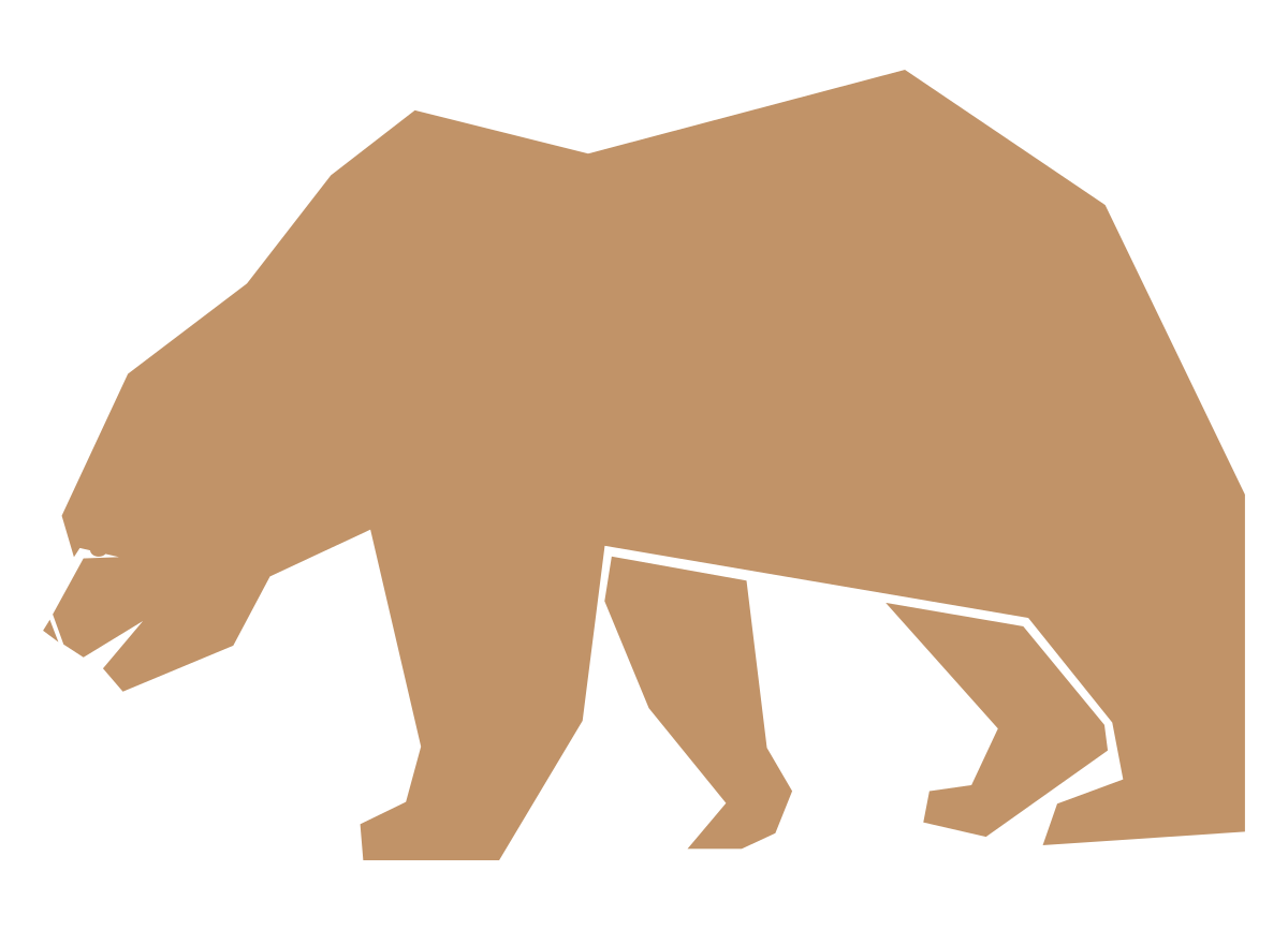 Brownbear Landscaping